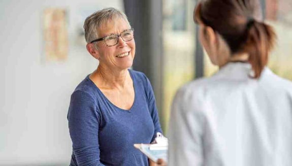 evde check-up, evde check-up paketleri, erken tanı, evde sağlık hizmeti, check-up paketi, evde kan alma, sağlık taraması, dijital sağlık, happ health