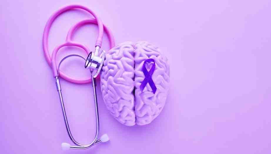 10 Şubat Uluslararası Epilepsi Günü: Epilepsi Nedir ve İlk Yardım