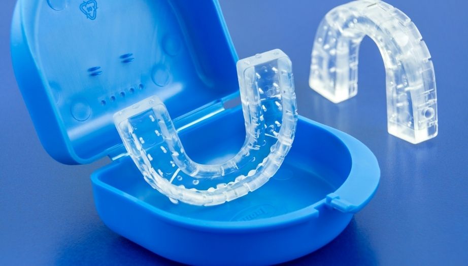 horlama protezi, horlama protezi fiyat, horlama protezi zararları horlama protezi yorumları, horlama protezi kullananlar, kişiye özel horlama protezi horlama aparati protezi, uyku apnesi horlama protezi