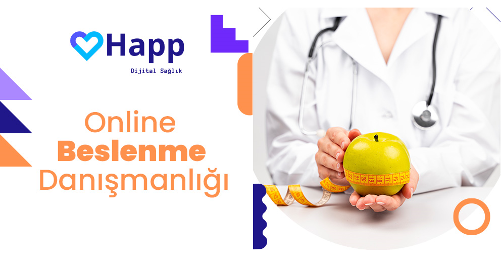 online diyet, online diyetisyen, sağlıklı beslenme, beslenme danışmanlığı, diyet planı, evde diyet, online diyet hizmeti, diyetisyen randevusu, kilo kontrolü, beslenme programı