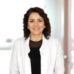 Doç.Dr. Yıldız Akdaş Reis