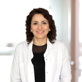 Yıldız Akdaş Reis