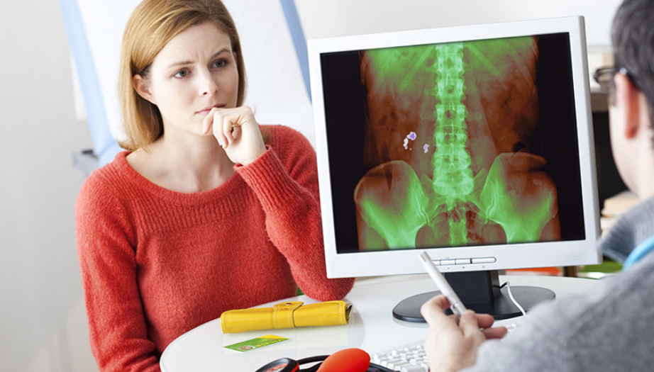 böbrek taşı kırma, böbrek taşı tedavisi, böbrek sağlığı, ağrı yönetimi, diyet ve beslenme, takip randevuları, fiziksel aktivite, su tüketimi, böbrek taşı sonrası, böbrek taşı oluşumu