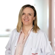 Doç.Dr. Sema Türker
