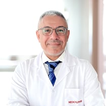 Doç.Dr. Aslan Tekataş