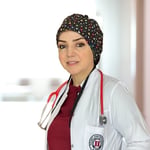 Uzm.Dr. Ayşe Yücel