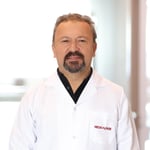 Uzm.Dr. Sebahattin Karahan