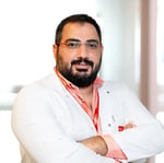 Uzm.Dr. Musa Temel