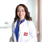 Op.Dr. Esra Karaali