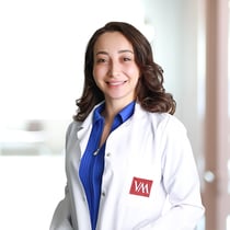 Op.Dr. Esra Karaali