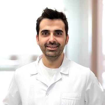 Op.Dr. Veli Çetinaslan