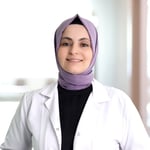 Op.Dr. Büşra Budak