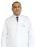 Prof.Dr. Cengiz Özdemir