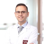 Uzm.Dr. Hakan Güdücü