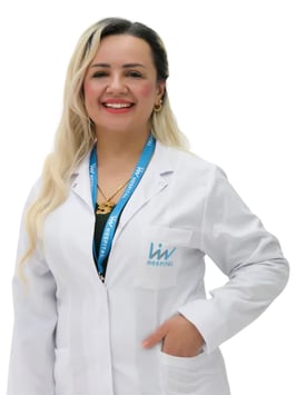 Süreyya Aköz