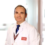 Prof.Dr. Hakkı Birinci