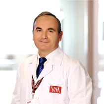 Prof.Dr. Hakkı Birinci