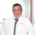 Uzm.Dr. Nuri Yüzgül
