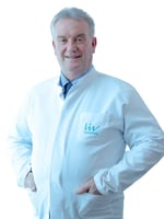 Prof.Dr. Serdar Güler