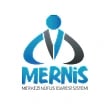 Central Civil Registration System (MERNIS)