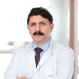 Erkan Ceylan