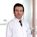 Op.Dr. Muharrem Karakaya