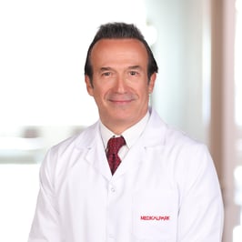 Çağatay Han Ülkü