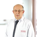 Op.Dr. Kenan Uralkan
