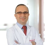 Uzm.Dr. Gürbüz Yuluğ