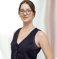 Psk. Ecem Tunaboylu