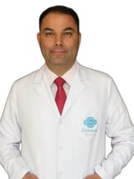 Uzm.Dr. Mustafa Sağcan