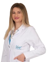Op.Dr. Eda Deniz