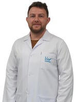 Uzm.Dr. Birkan Alaycı