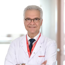 Hayrullah Derici
