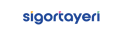 Sigortayeri