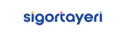 Sigortayeri