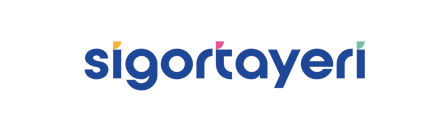 Sigortayeri