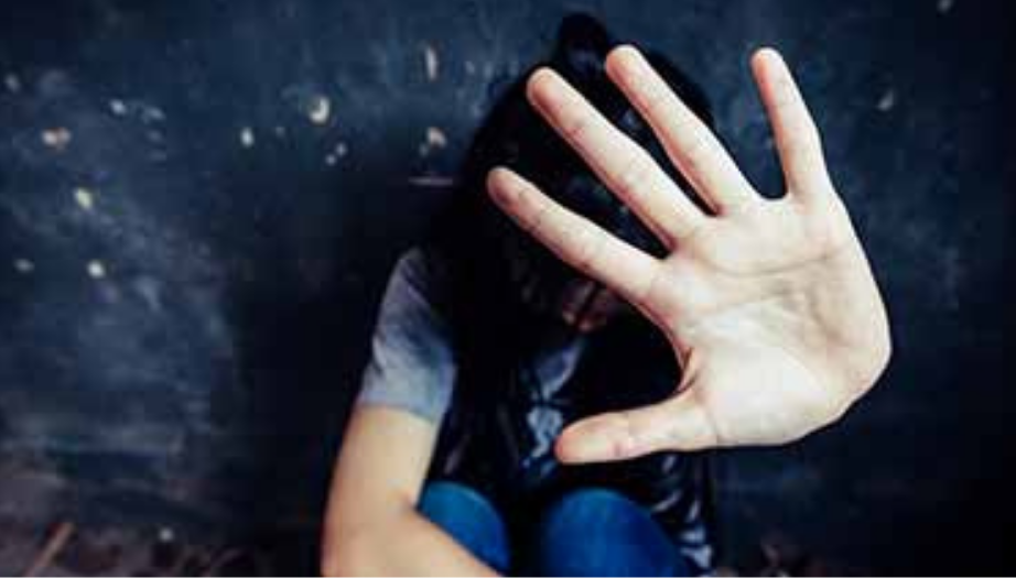 Engellenme ve Ruhsal Örselenme