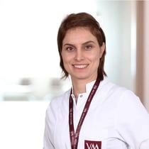 Uzm.Dr. Sinem Gündüz