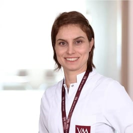 Sinem Gündüz