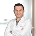 Uzm.Dr. Erdal Durmuş