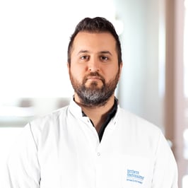 Fuad Fatihsoy