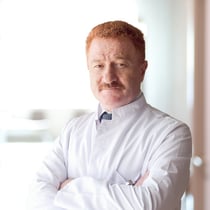 Prof.Dr. Lokman Uzun