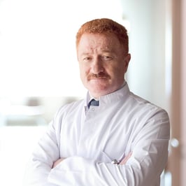 Lokman Uzun