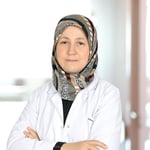 Op.Dr. Arzu Durmuş