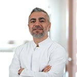 Prof.Dr. Tolga Aksu