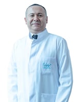 Op.Dr. Zafer Şahlı