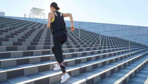 19 mayıs, gençlik ve spor bayramı, hareket, kas kütlesi, fiziksel aktivite, kas sağlığı, sağlıklı yaşam