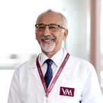 Prof.Dr. Bekir Kuru