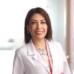 Uzm.Dr. Ada Bozkurt Demirkan